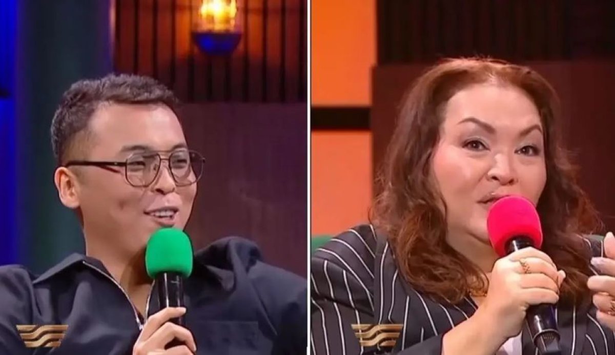 Фото: видеодан скрин