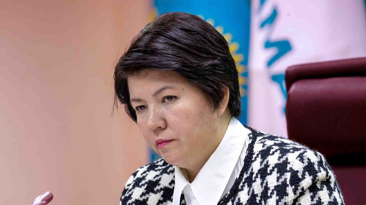 Фото: kursiv.media