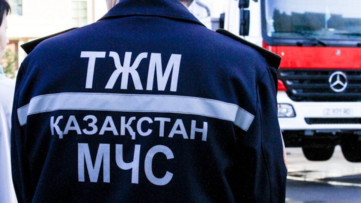 Фото: kaztag.kz