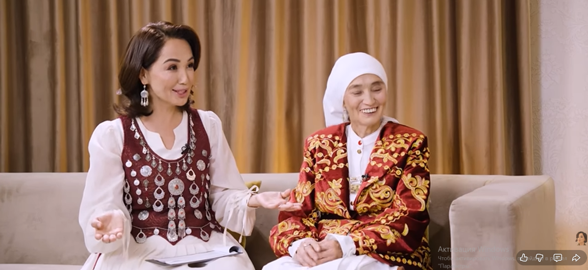 Фото: видеодан скриншот