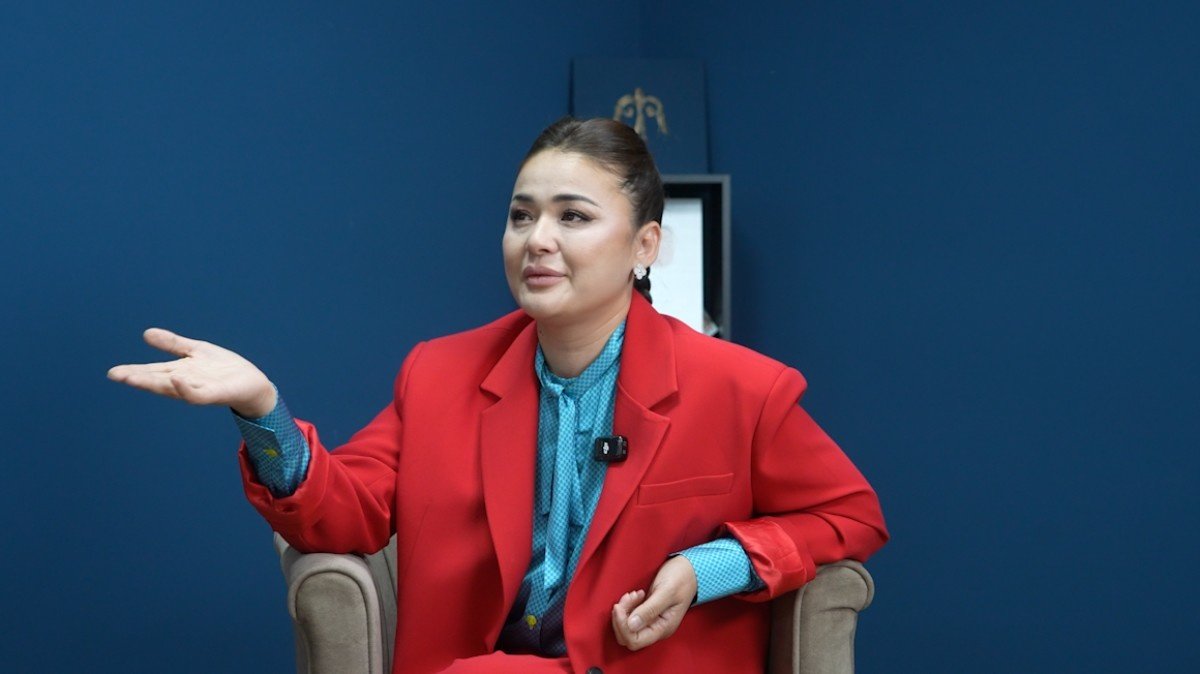 Фото: видеодан скрин