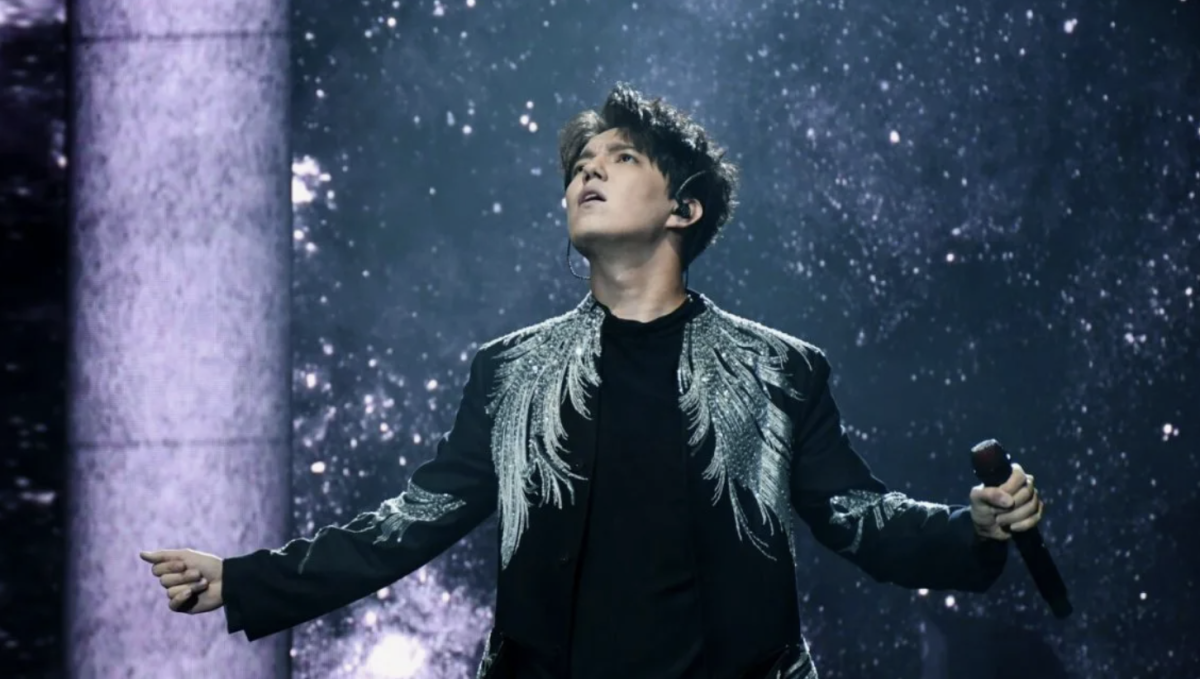 Фото: dimashnews.com