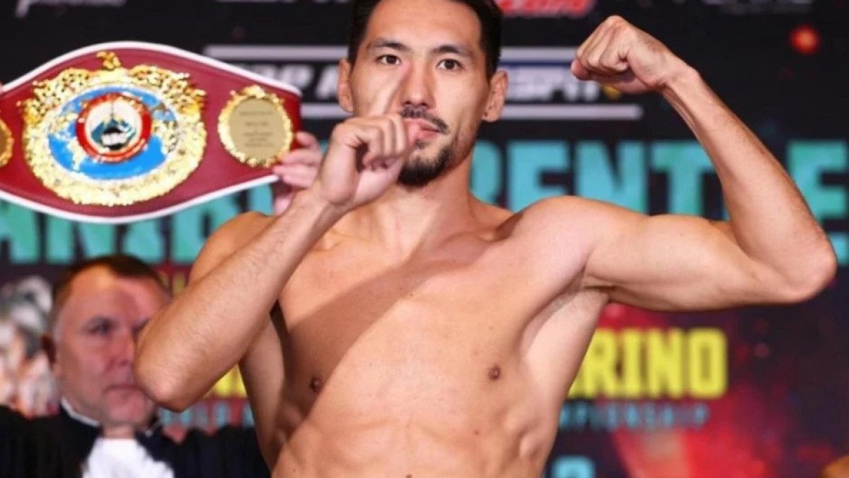 Фото: Getty Images