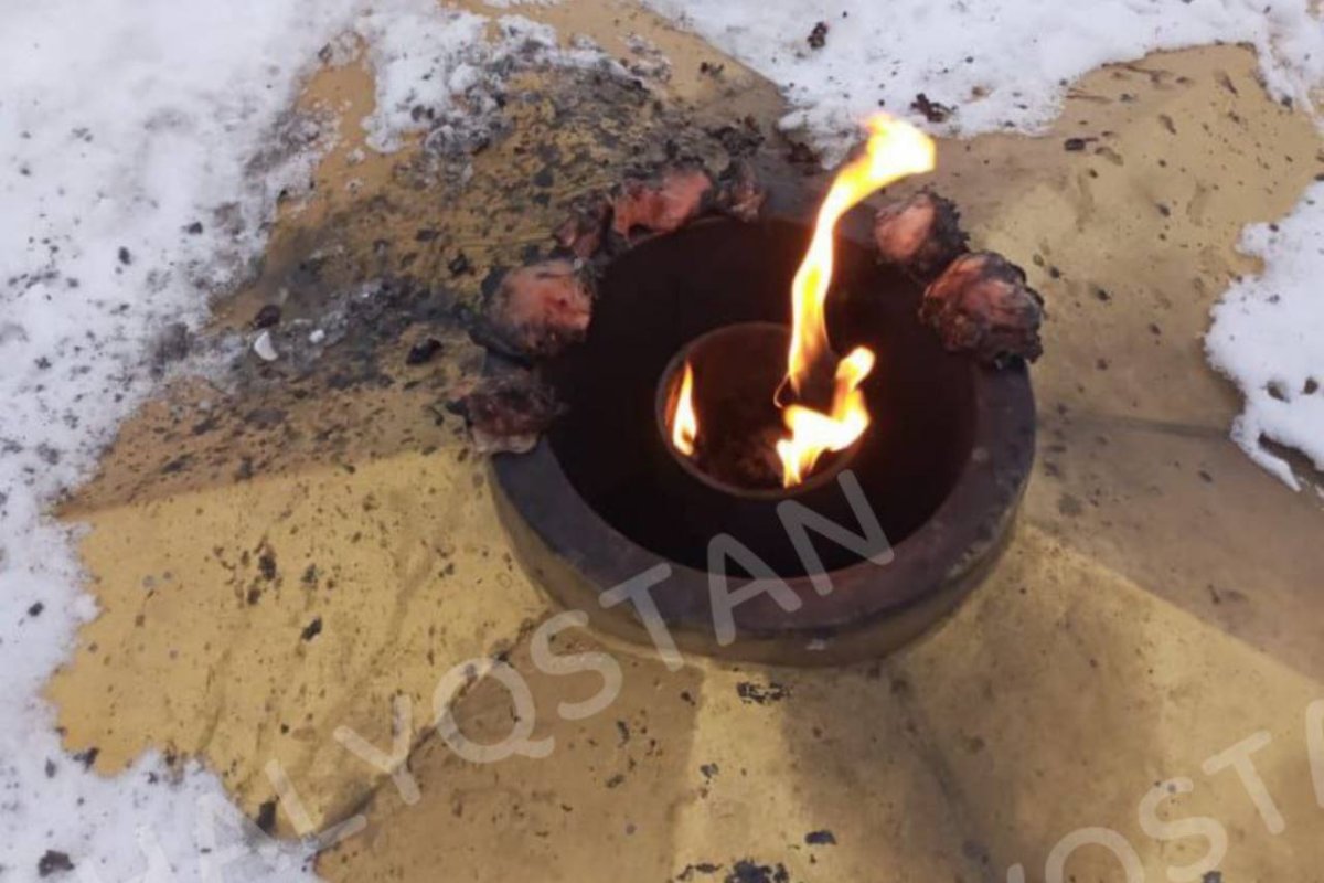 Фото: видеодан скриншот