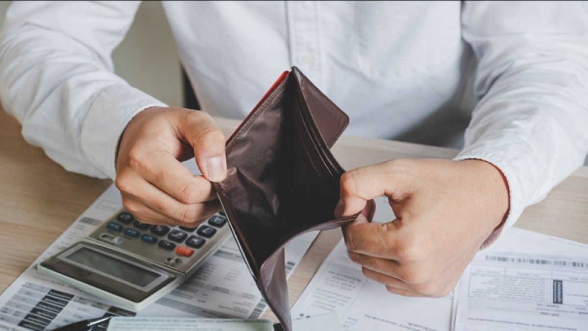 Фото: fingramota