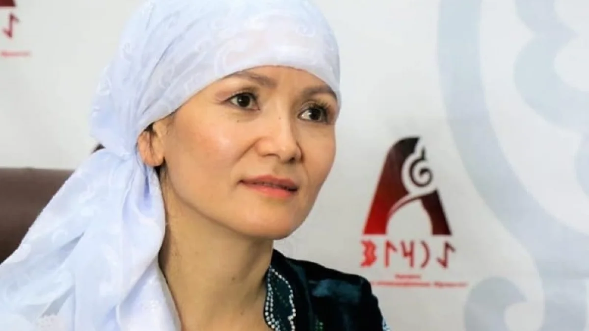 Фото: democrat.kz