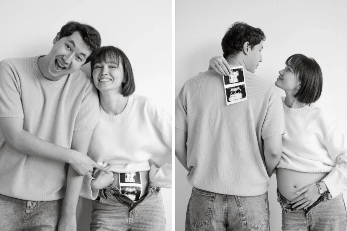 Фото: https://www.instagram.com/archibaaalt/