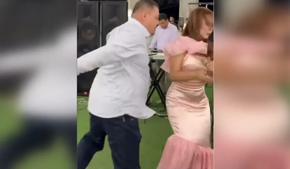 Фото: видеодан скриншот