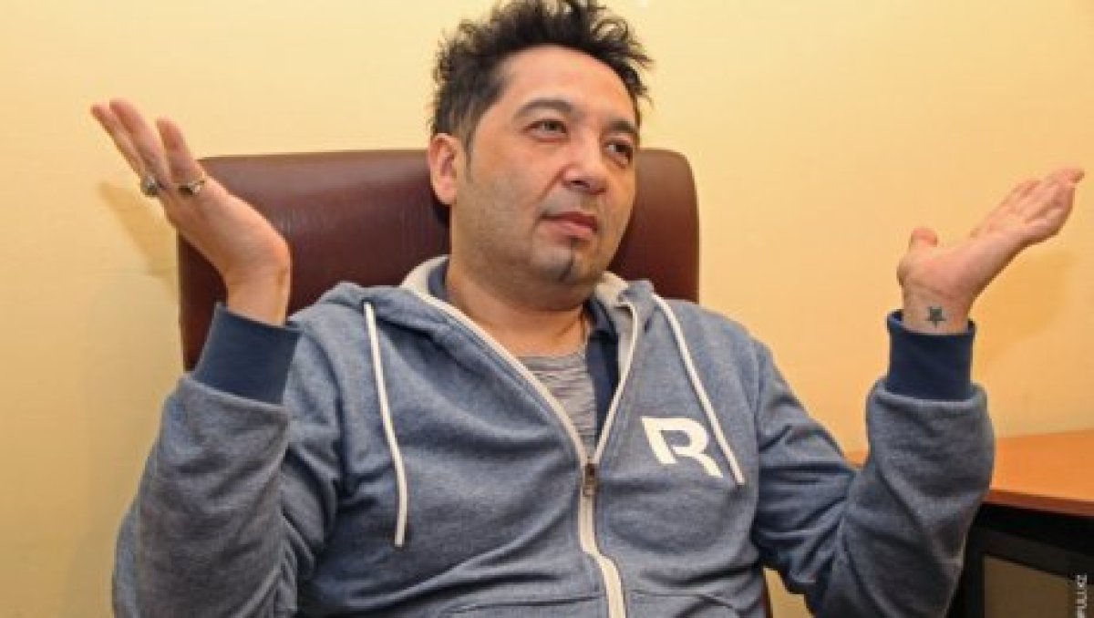 Фото: kaz.globalnews.kz