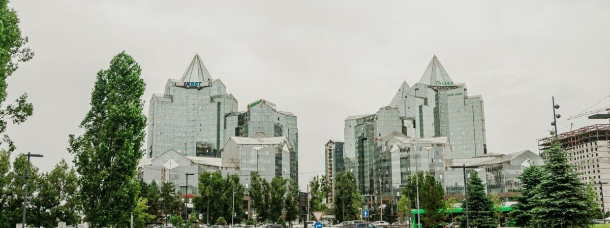 Фото: sxodim.com