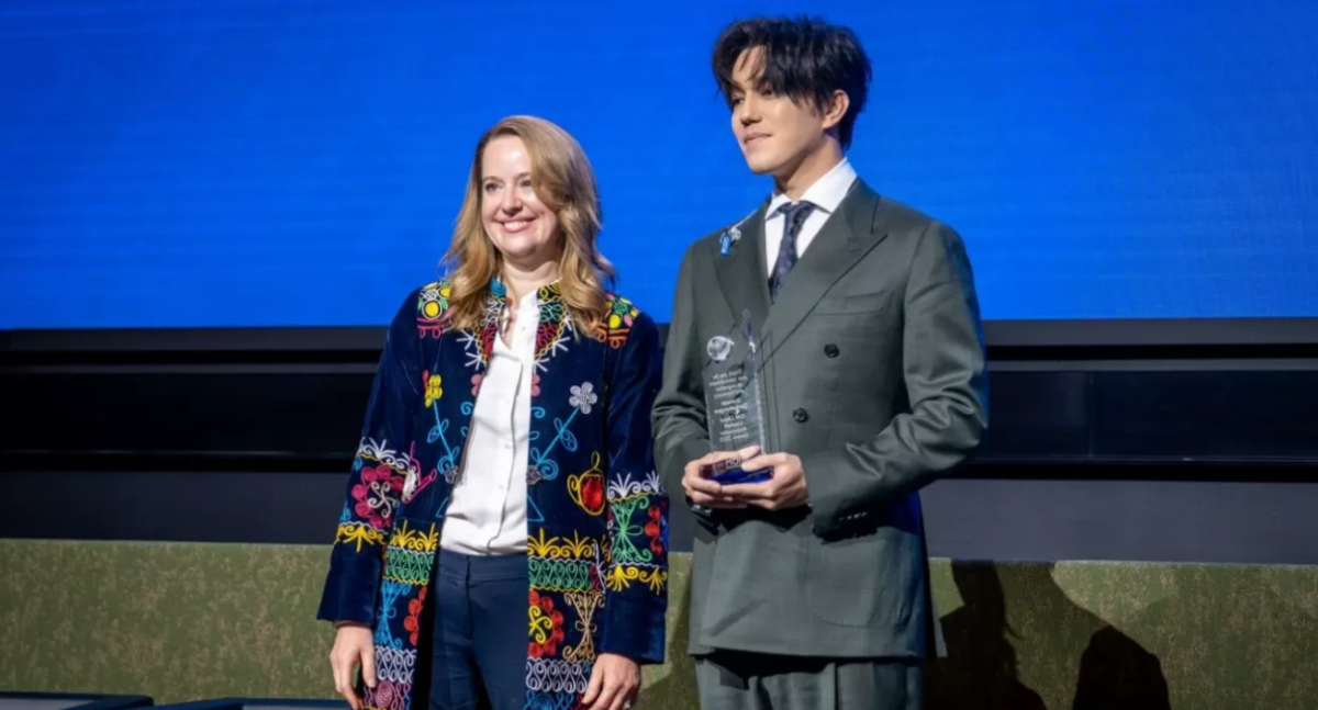 Фото: dimashnews.com