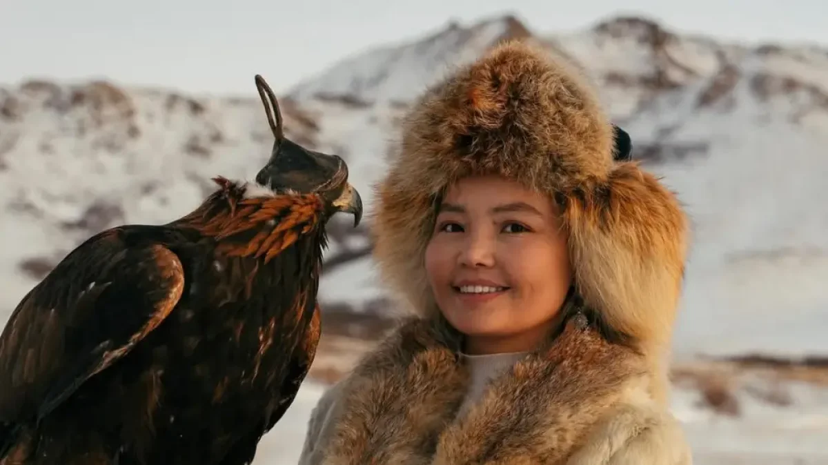 Фото: @nurgaiv_aisholpan