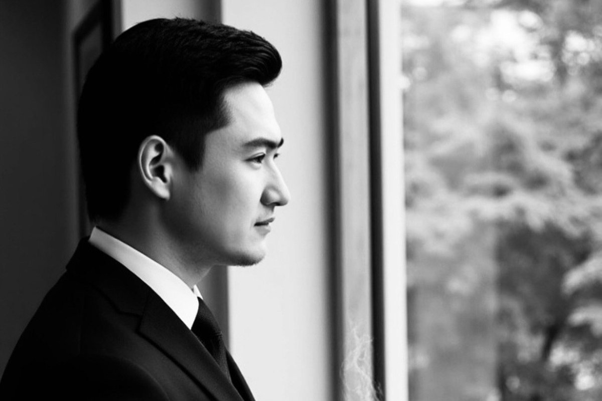 Фото: instagram.com/toregalitoreali