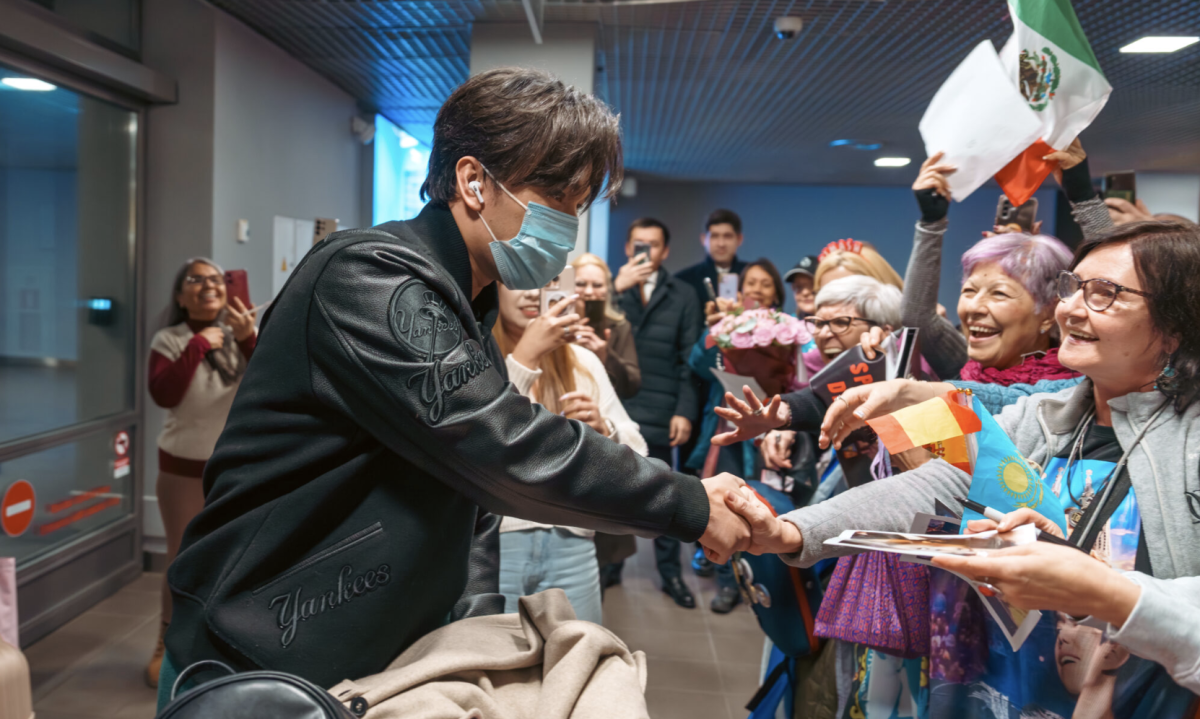 Фото: dimashnews.com