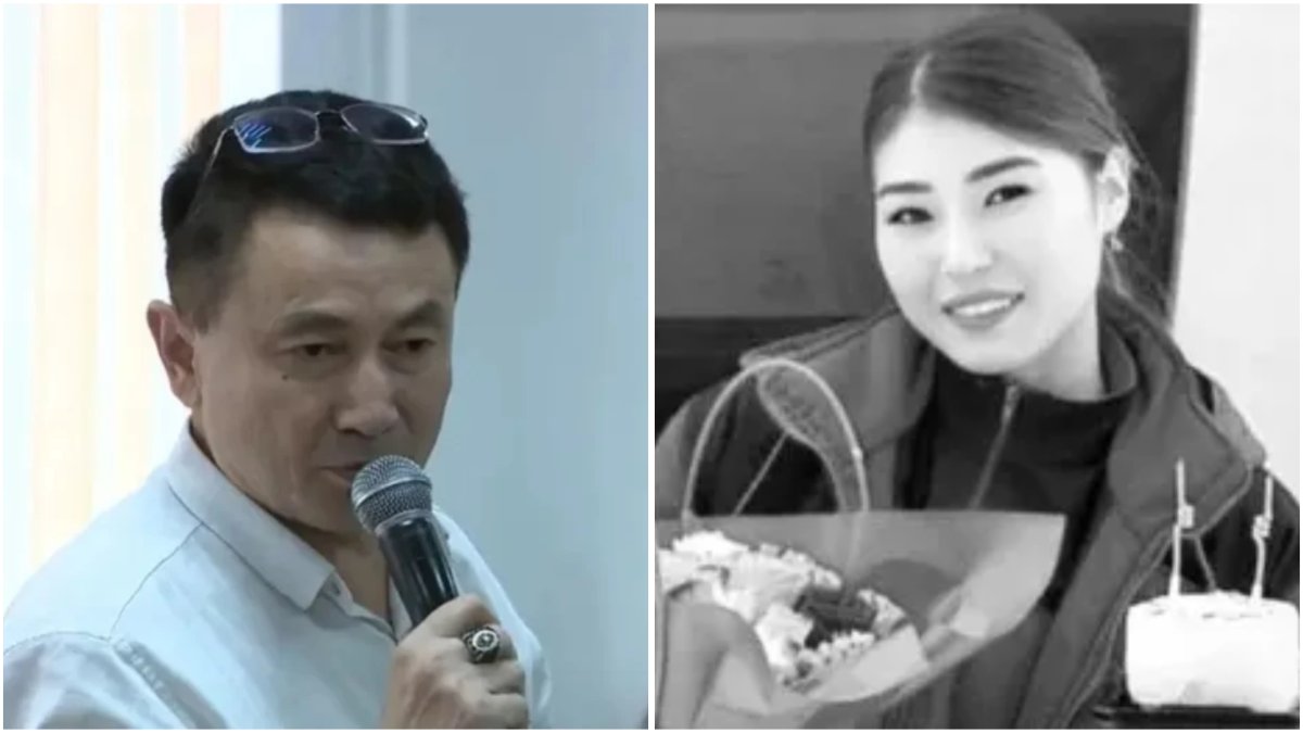 Фото: коллаж Sn.kz