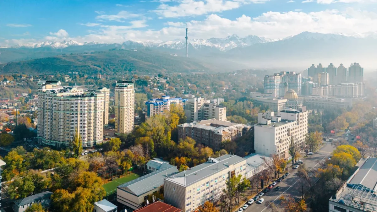 Фото: Elements.envato.com