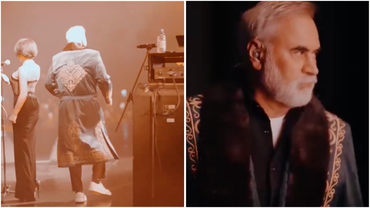 Фото: коллаж Sn.kz