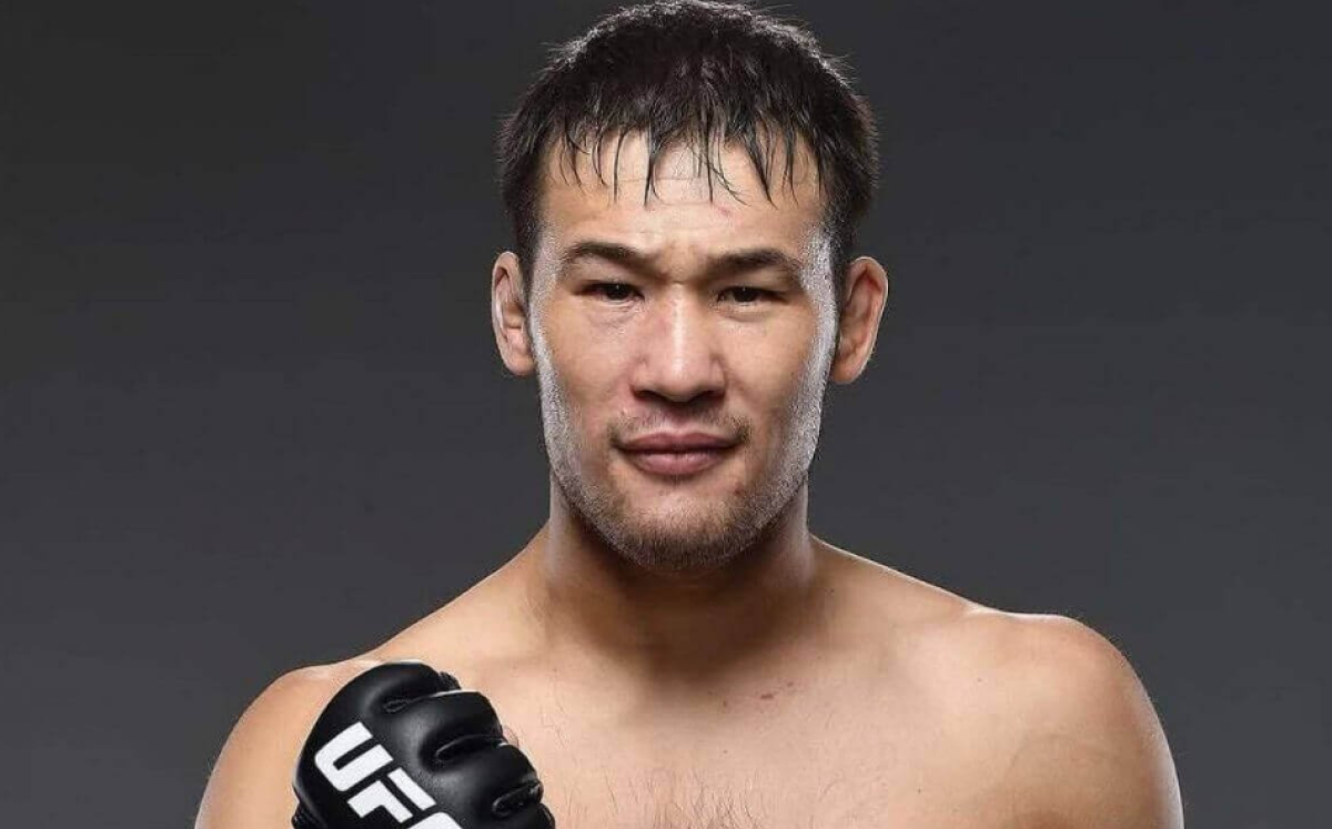 Фото: instagram.com/shavkatrahmonov94