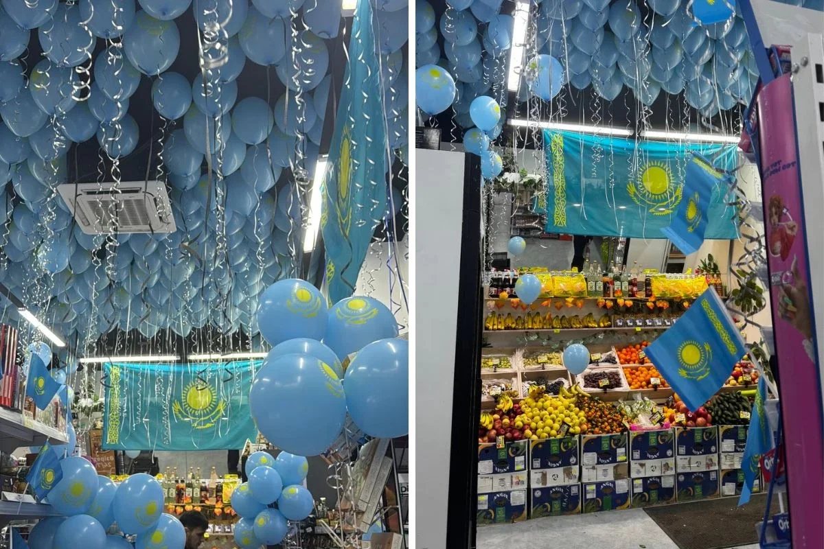 Фото: https://www.threads.com/@zzhantaeva21