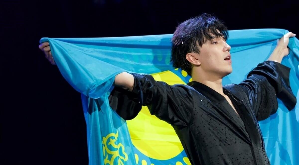 Фото: dimashnews.com