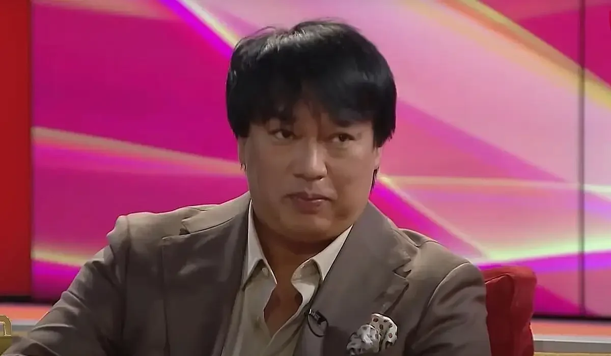 Фото: видео скриншот