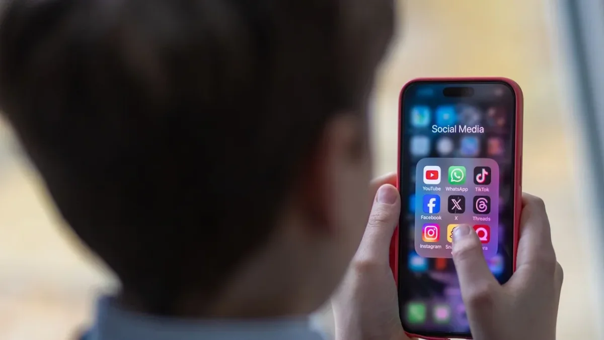 Фото: Matt Cardy/Getty Images