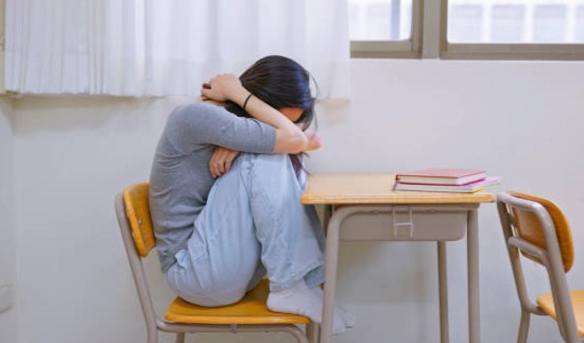 Фото: pixabay.com