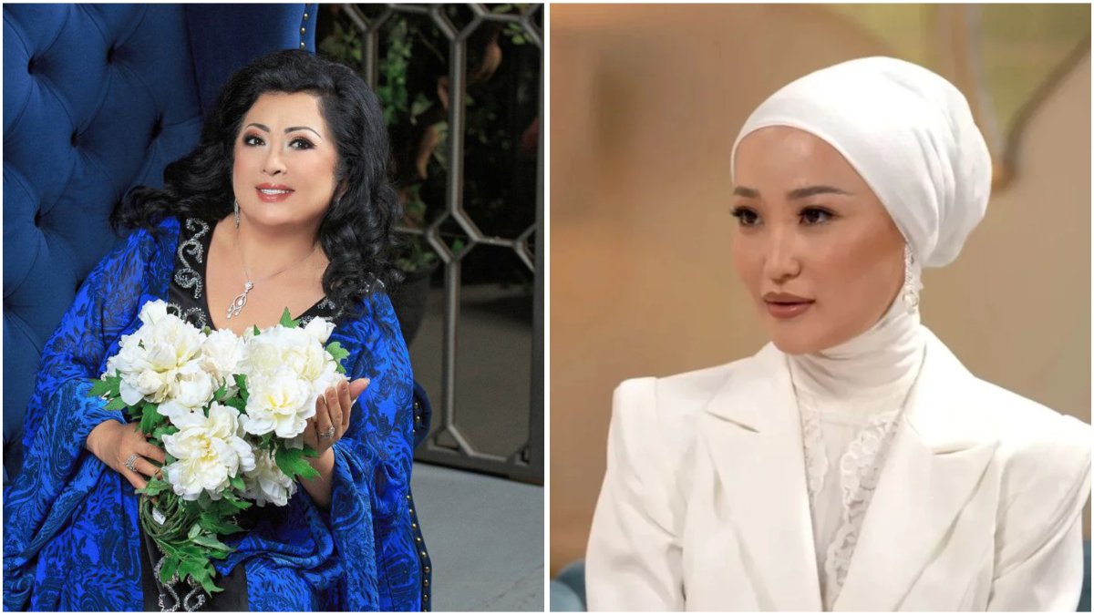 Фото: коллаж Sn.kz