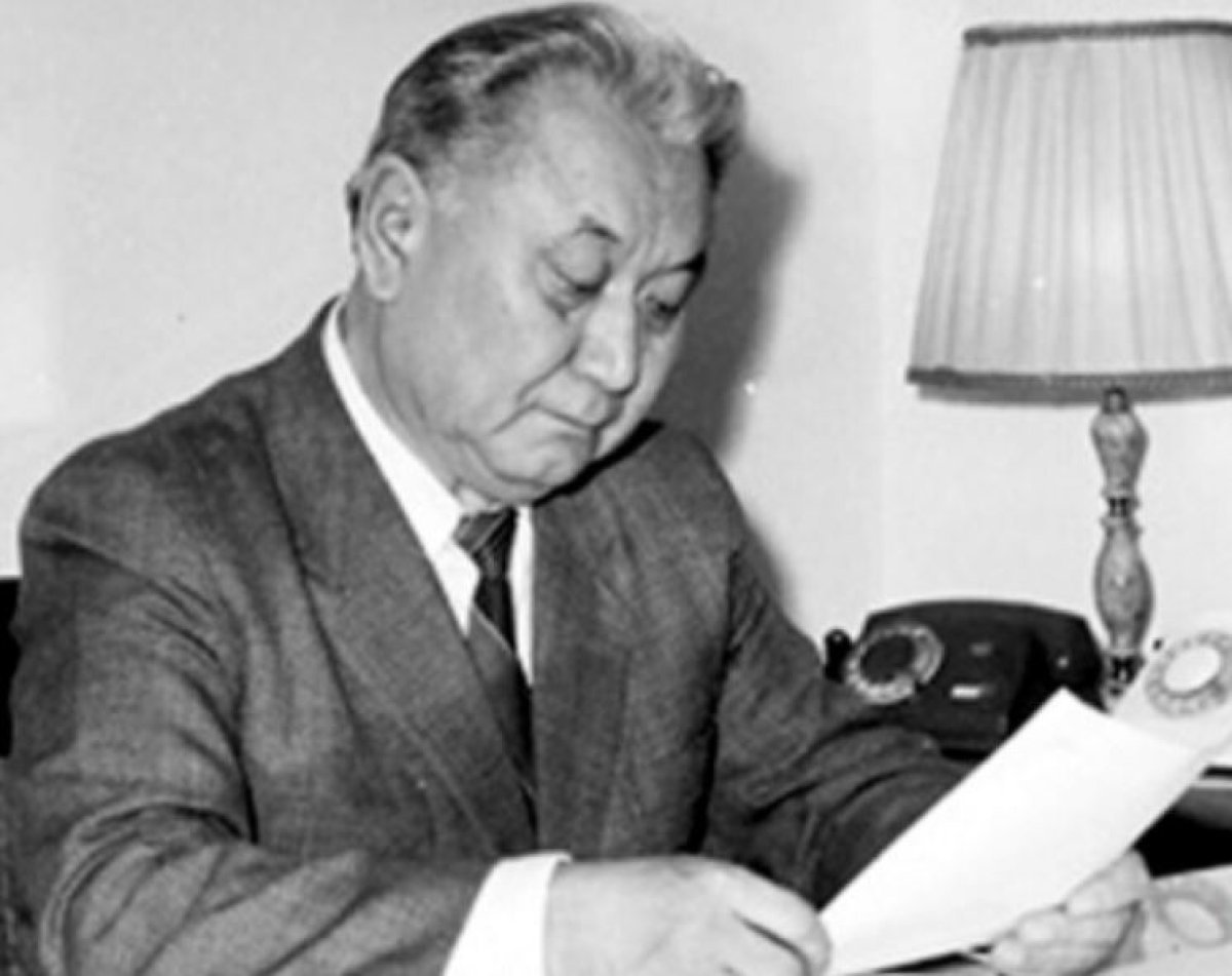 Фото: adebiportal.kz