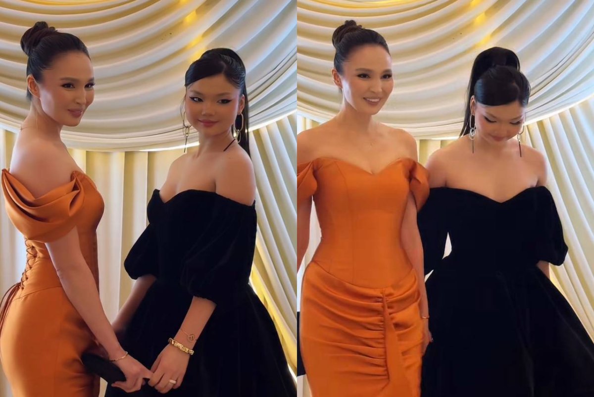 Фото: видеодан скриншот