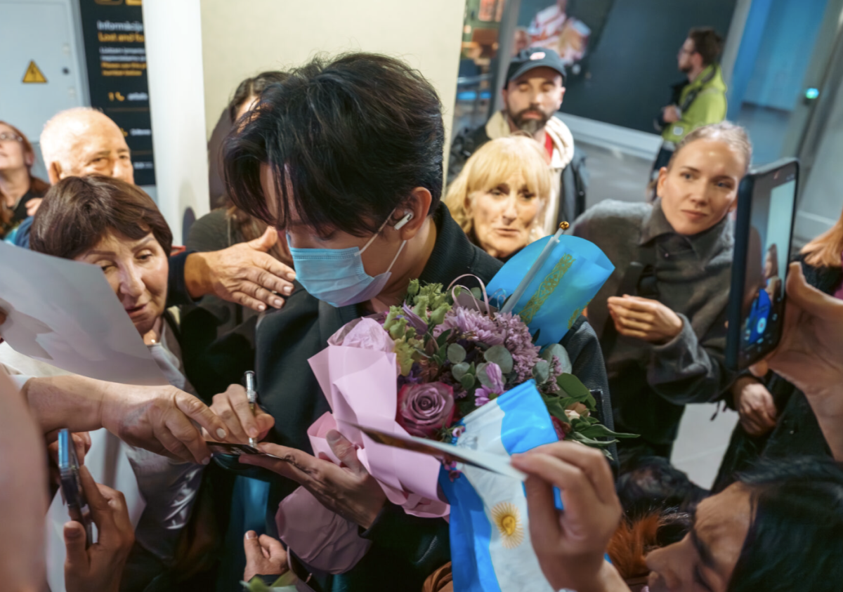 Фото: dimashnews.com