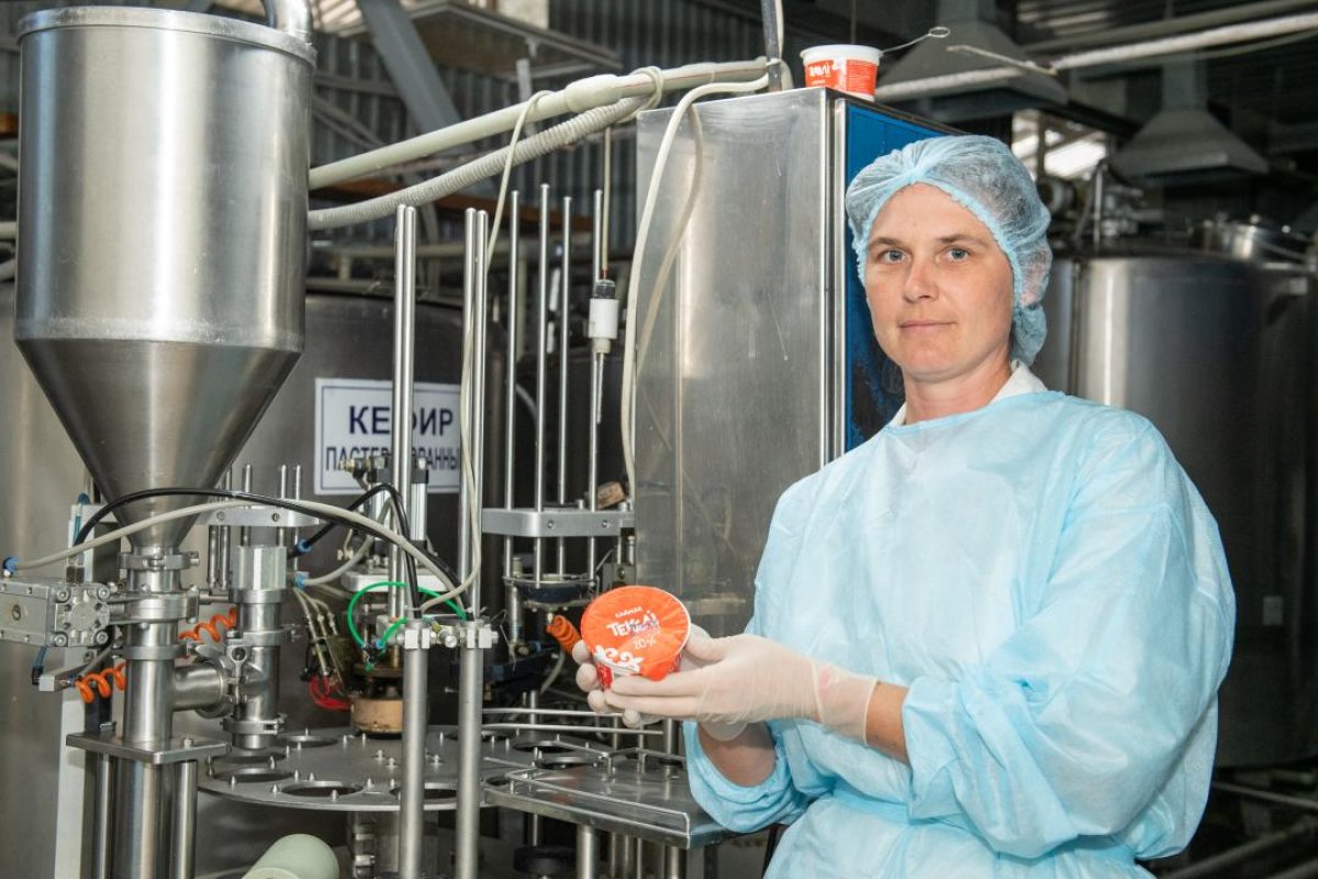 Фото: Жетісу облысы әкімдігі