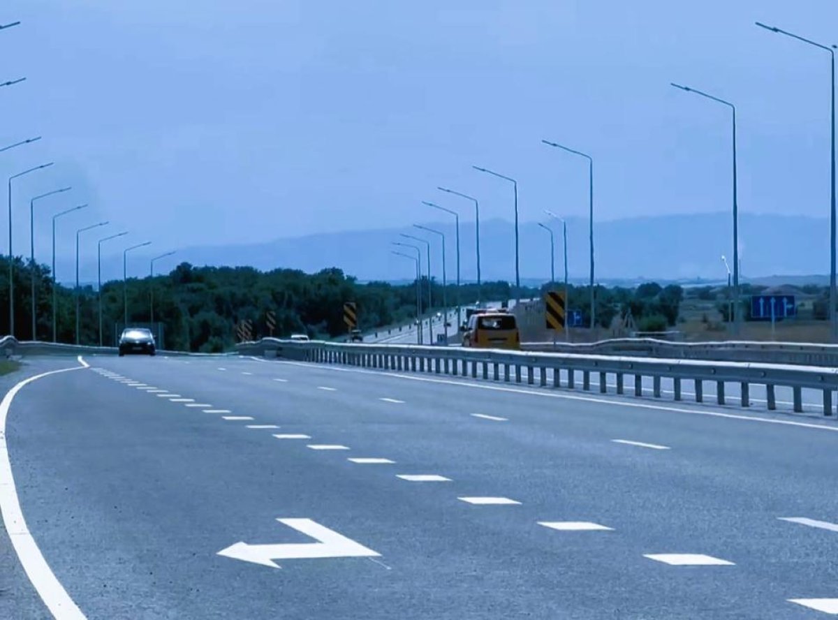 Фото: Жамбыл облысының әкімдігі