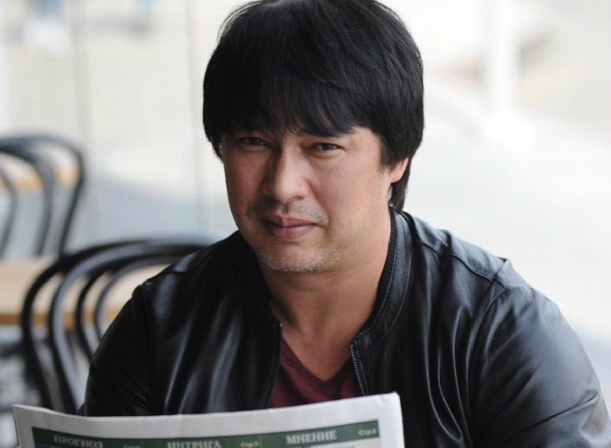 Фото: radarmedia.net