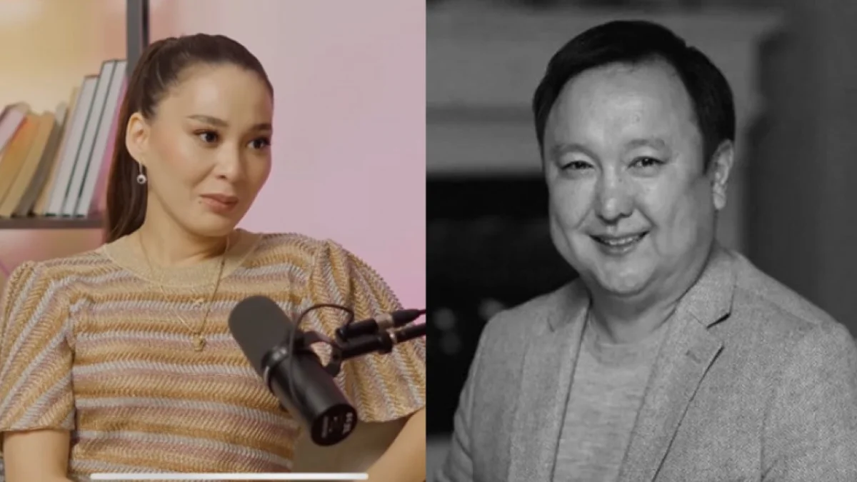 Фото: коллаж Sn.kz