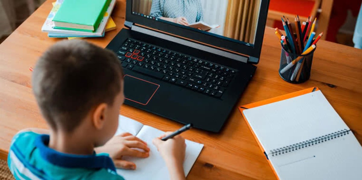 Фото: pixabay.com