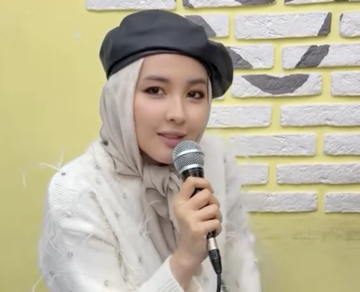 Фото: видео скриншот