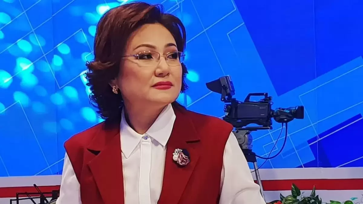 Фото: видео скриншот