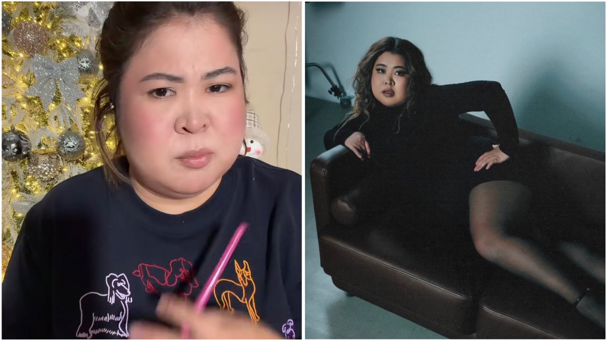 Фото: коллаж Sn.kz