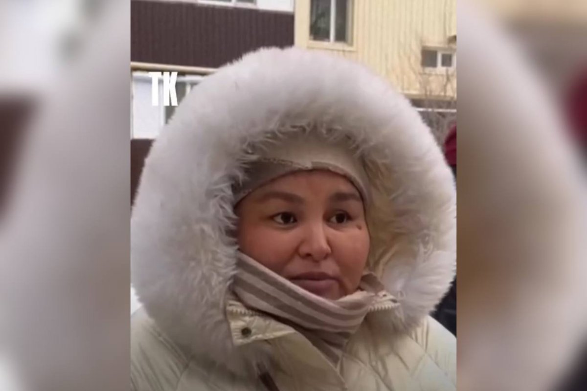 Фото: видеодан скрин