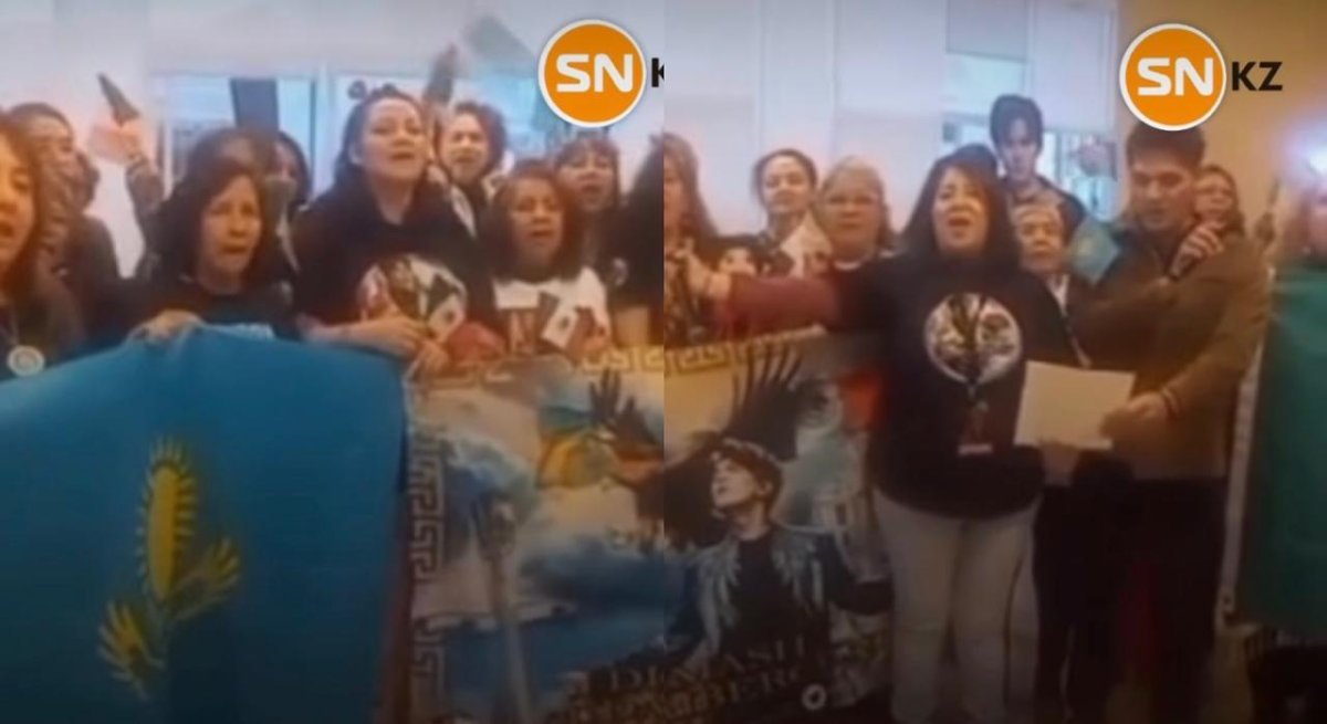 Коллаж: sn.kz