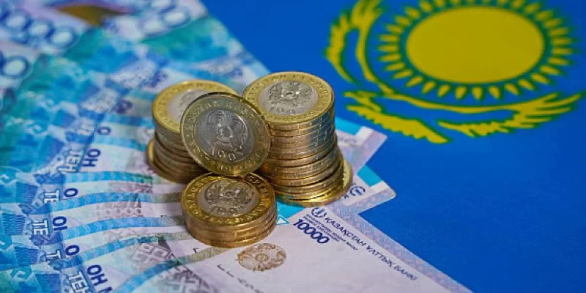 Фото: istockphoto.com