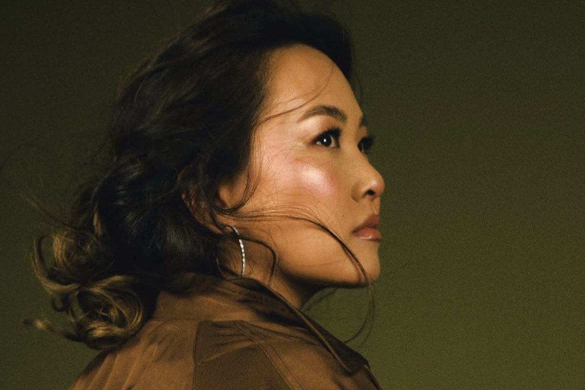 Фото: t_a_d_d_s_ парақшасынан