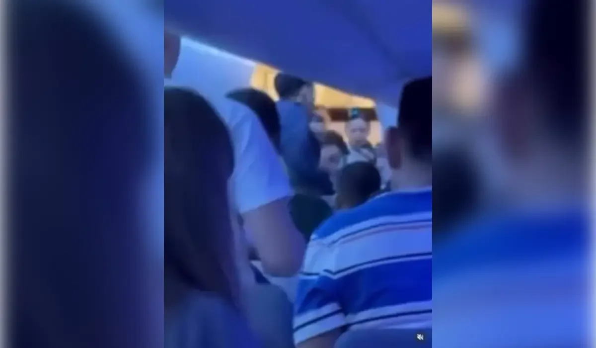 Фото: видеодан скриншот