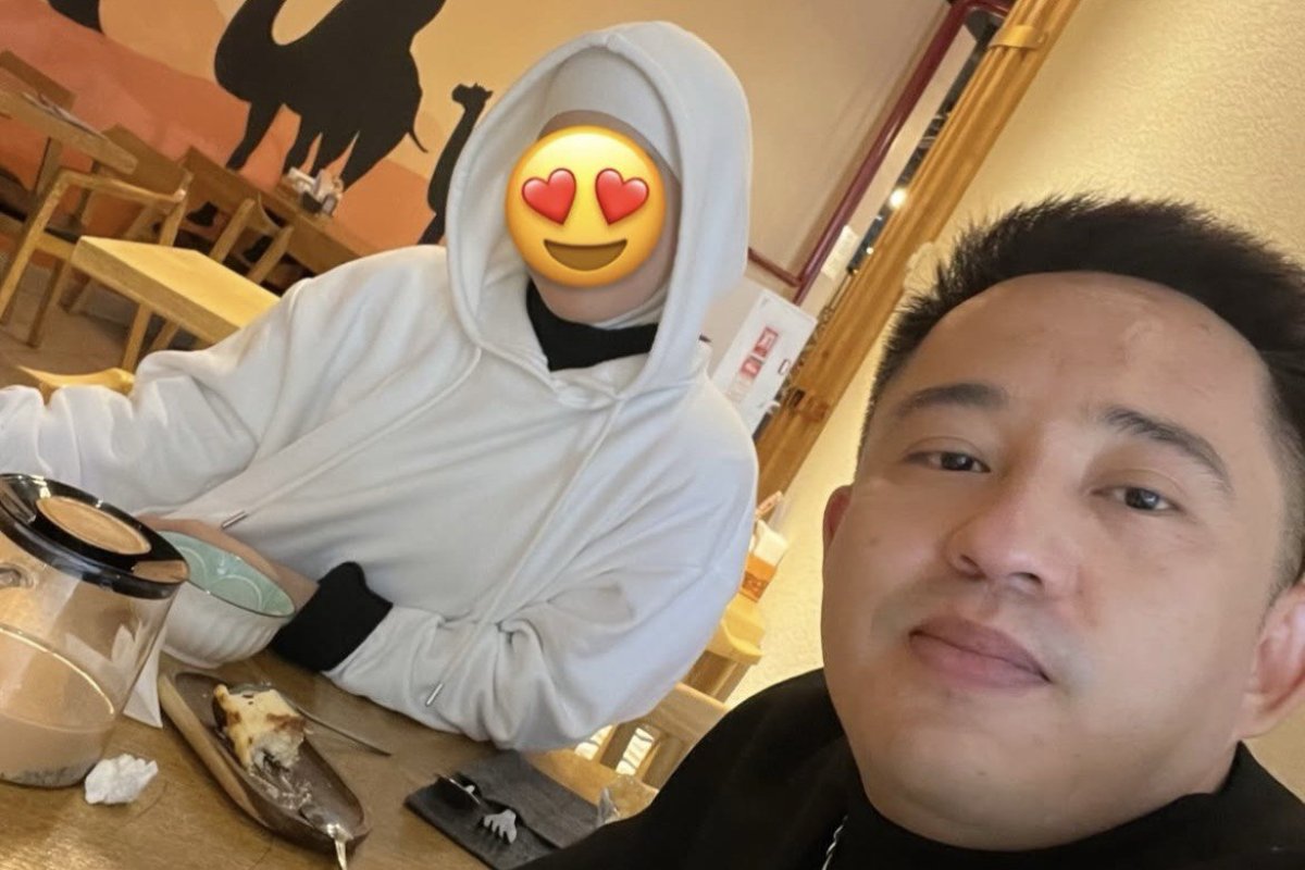 Фото: zhaksygen_n парақшасынан