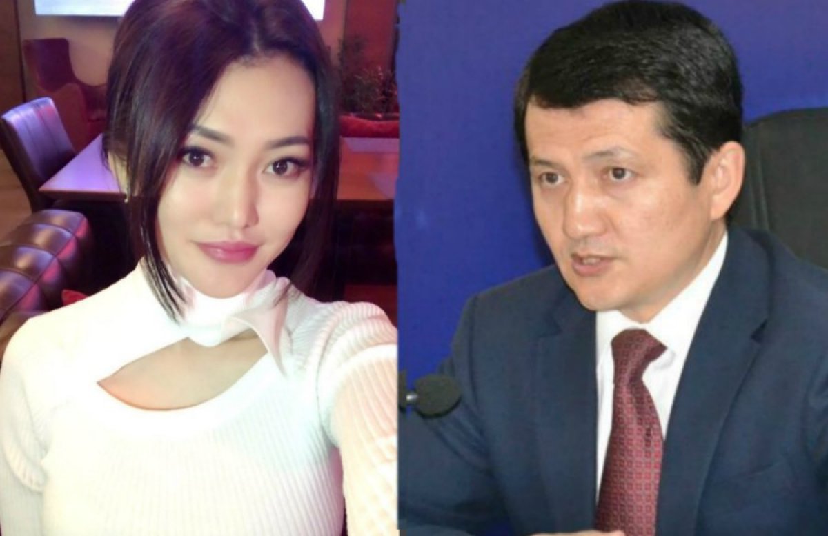 Фото: коллаж Sn.kz