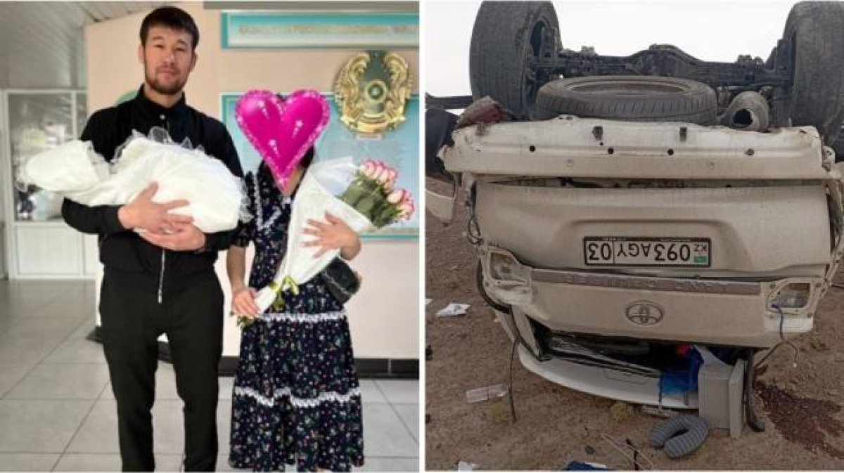 Фото: коллаж Sn.kz