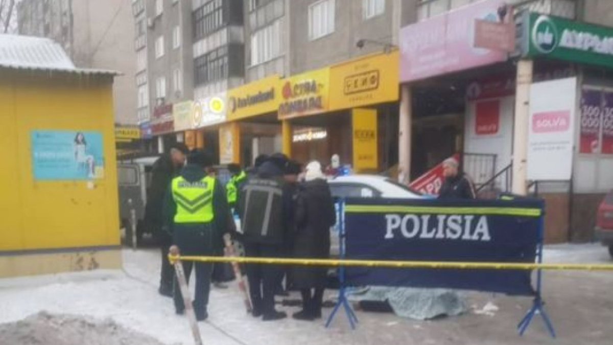 Фото: instagram.com/103_semey_kz