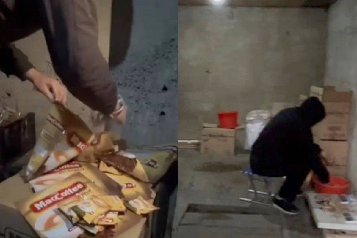 Фото: Әділет министрлігі