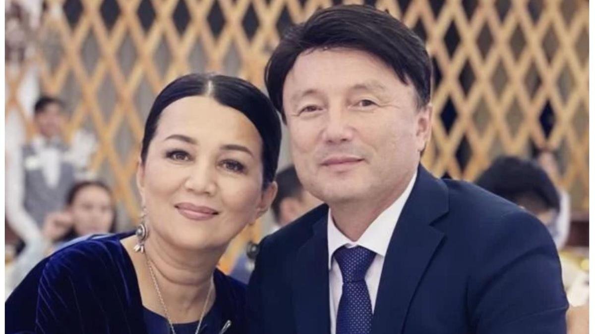 Фото: instagram.com/kanat_sveta_aitbayevtar